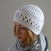 see more listings in the Sommer/Beanie/Hüte/Baumw section
