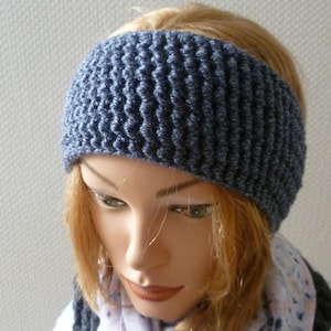 Hoofdband, hoofdband voor het hele jaar, haarband, kleurverzoek, hoofdband dames, hoofdband dames