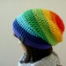 see more listings in the Sommer/Beanie/Hüte/Baumw section