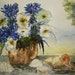 see more listings in the Aquarelle -Originale- section
