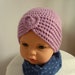 see more listings in the Children's Beanie Hats section