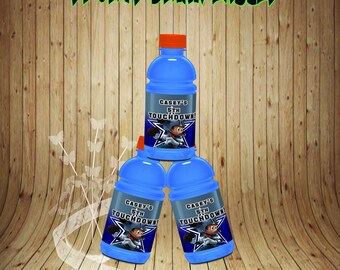 Download Gatorade bottle | Etsy