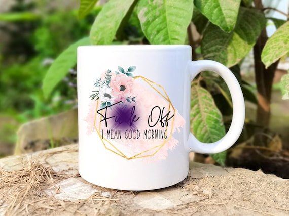 Adult Only Coffee Mug, Sublimation Mug, Coffee Mug