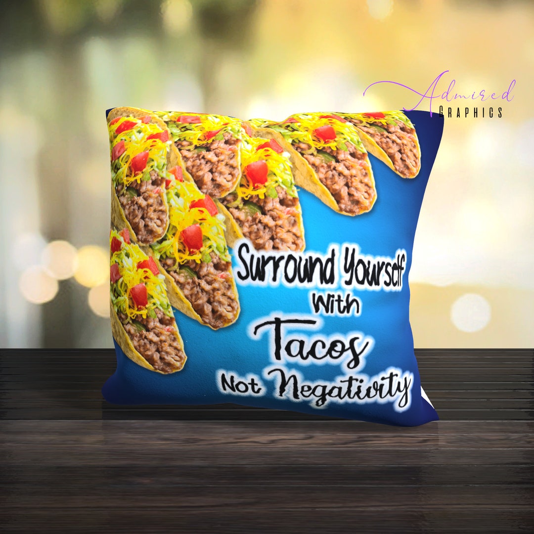 Personalized Photo Pillow Case Custom Photo Pillow Case Etsy