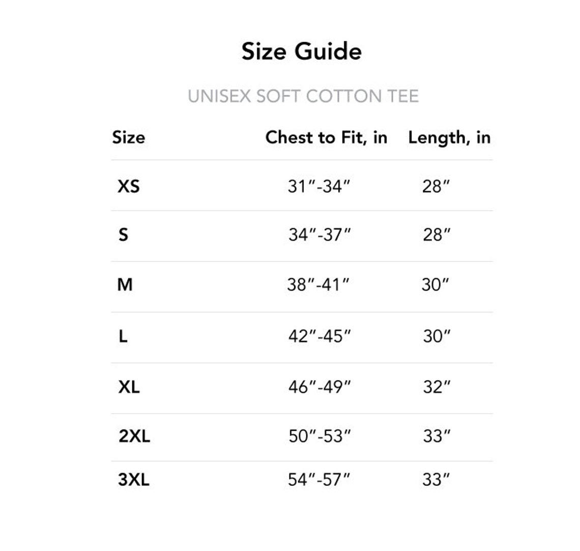 Hyacinth Bucket From Keeping up Appearances Shirt Etsy