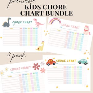 May include: A handmade wooden sign with the text "Welcome" in a playful font. The sign is painted white with a distressed finish, and features a decorative floral design in shades of pink and green. It measures approximately 12 inches wide.