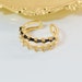 see more listings in the rings section