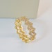 see more listings in the rings section