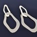 see more listings in the Boucles d'oreilles section