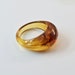 see more listings in the rings section