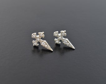 Ek 925 Etsy Ek 925 Etsy