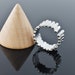 see more listings in the rings section