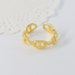 see more listings in the rings section