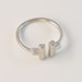 see more listings in the rings section