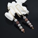 see more listings in the earrings section