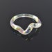 see more listings in the rings section