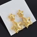 see more listings in the earrings section