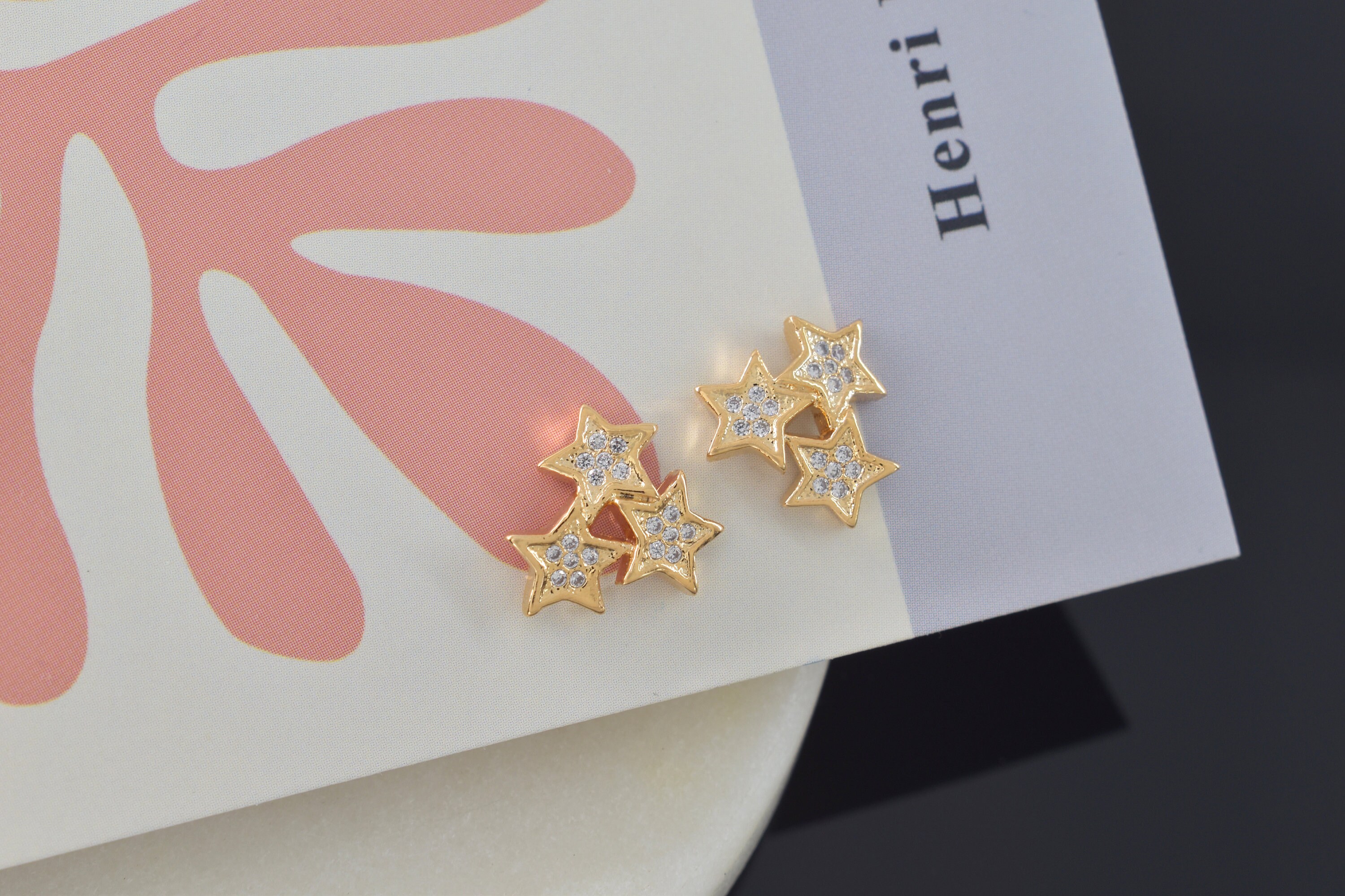 銀魂』 POP UP SHOP in AMNIBUS STORE／MAGNET by SHIBUYA109 |