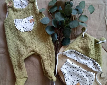 Bonnet Avec Tresses Etsy Bonnet Avec Tresses Etsy