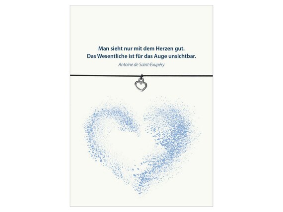 Download Zitate von antoine de exupery santo HD