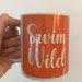 see more listings in the Mugs  section