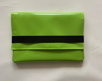 Auf welche Punkte Sie beim Kauf von Laptoptasche 13 zoll macbook pro Aufmerksamkeit richten sollten!
