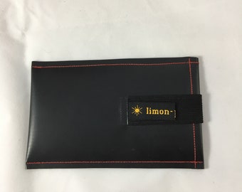 Was es beim Kaufen die Samsung s4 mini case zu untersuchen gibt