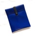 see more listings in the Notebook Sleeve section