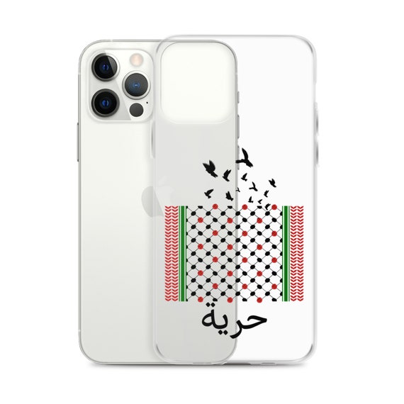 galaxy s25 phone cases Floral Gems with Magnet- Galaxy S25 Ultra