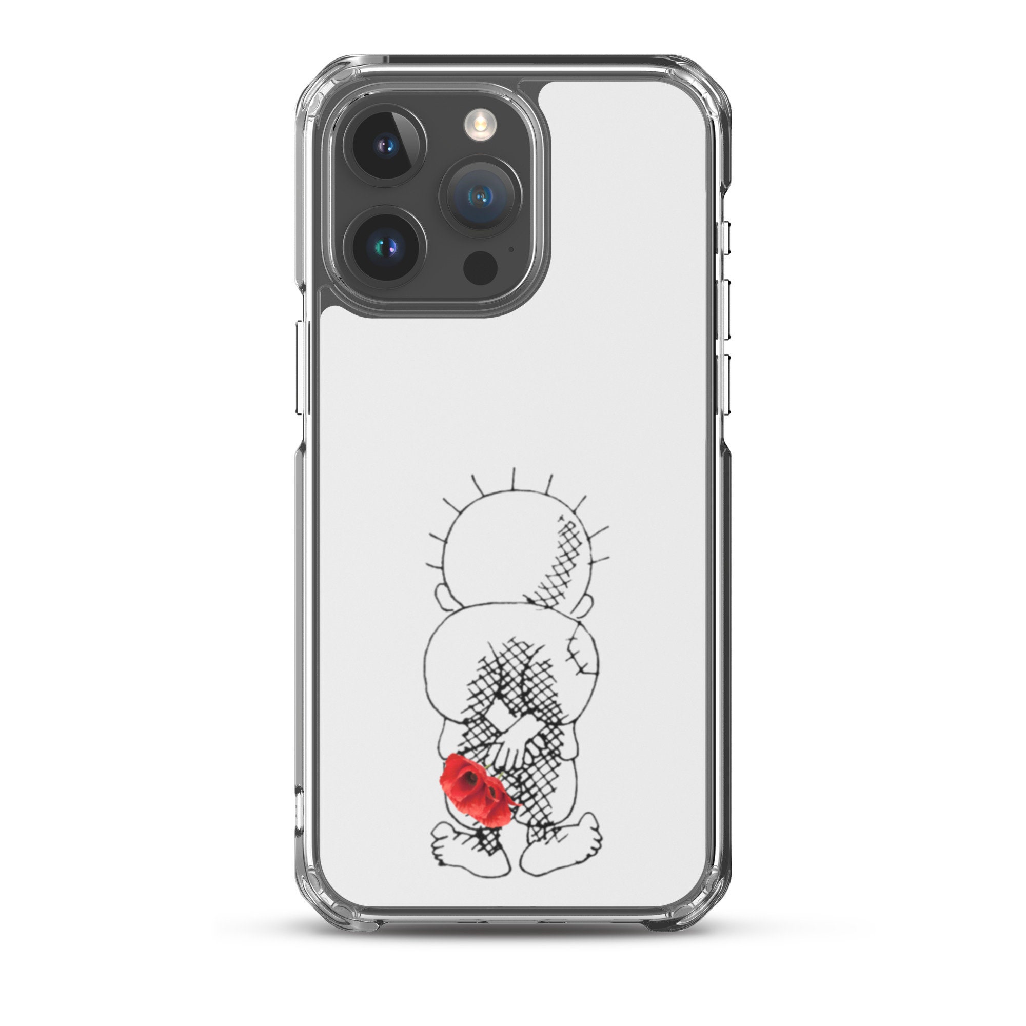 Palestine Phone Case - Etsy Canada