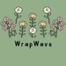 WrapWave