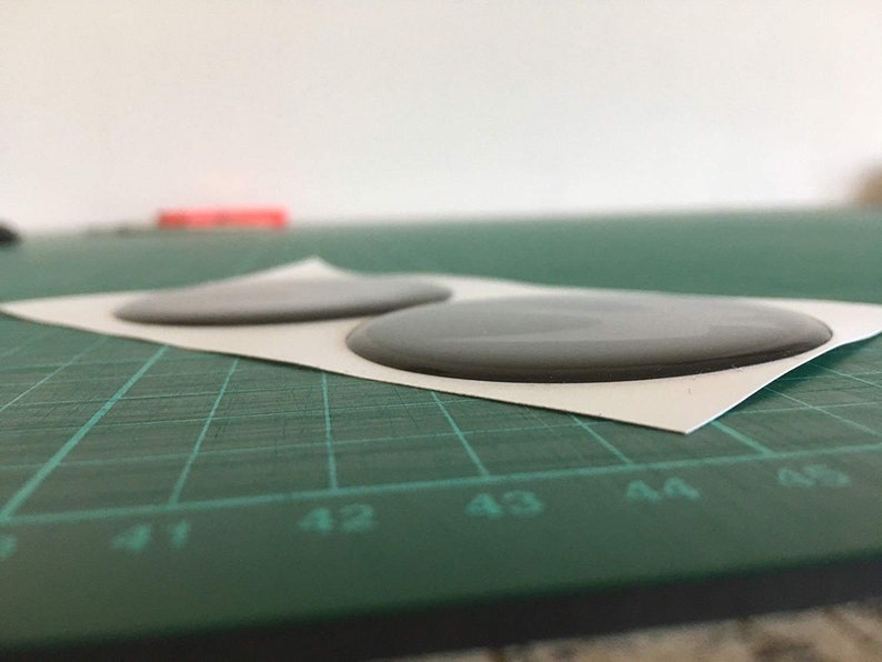 Swift alloy wheel centre cap caravan motorhome circular bird Etsy