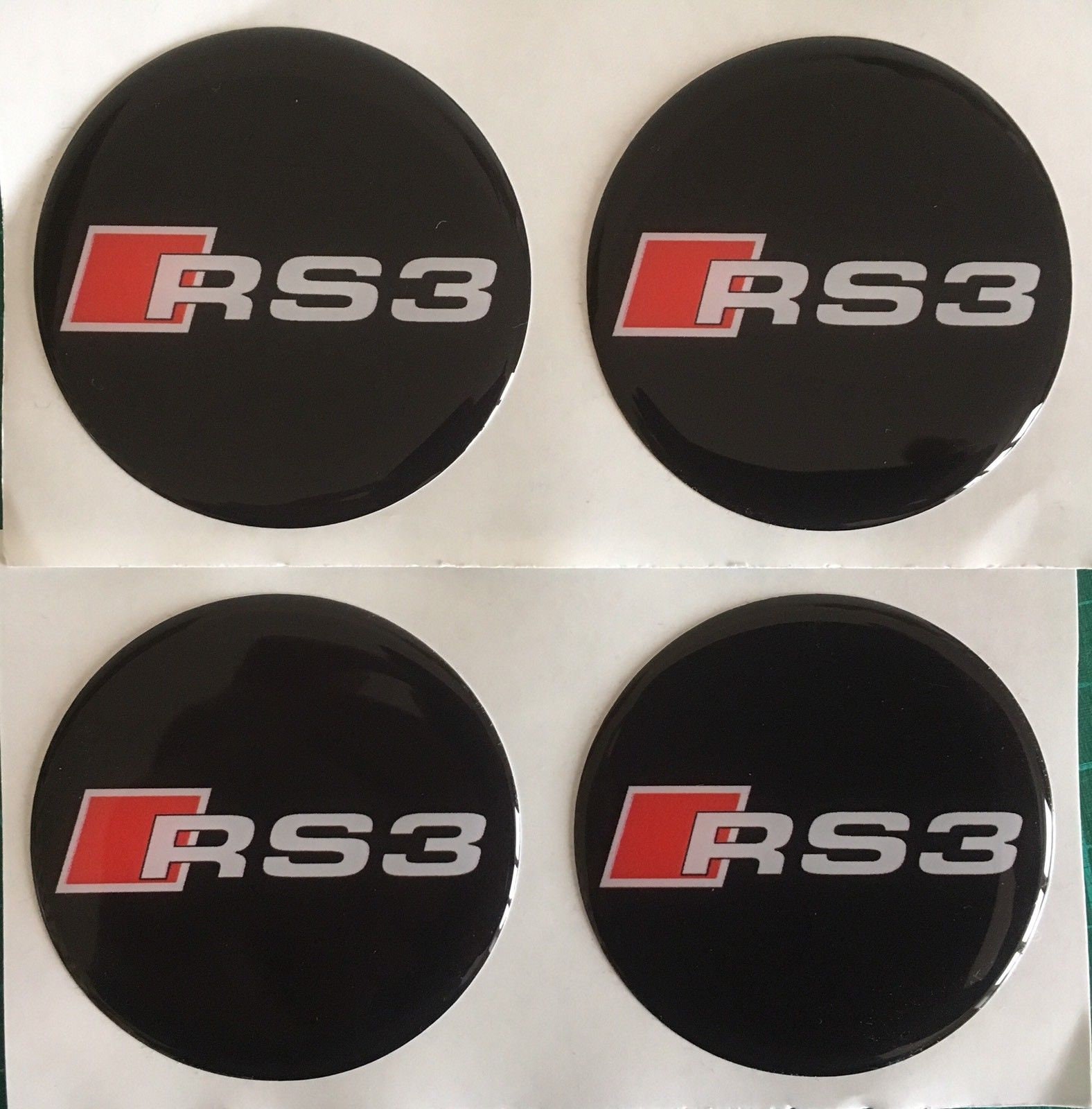audi a3 wheel centre caps
