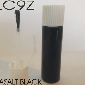 Porsche Seal Grey Touch Up Stick Paint Brush 10ml Code 6b5 911 Etsy Porsche Seal Grey Touch Up Stick Paint Brush 10ml Code 6b5 911 Etsy