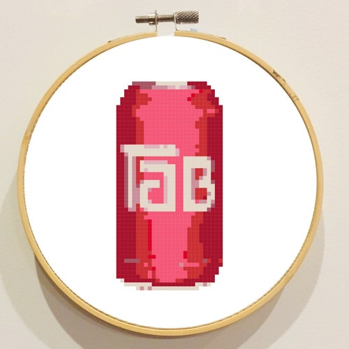 Frixion Gel Pen Embroidery Etsy