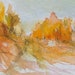 see more listings in the Aquarelle section