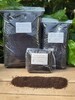 Horticulture Grade Organic Worm Castings 