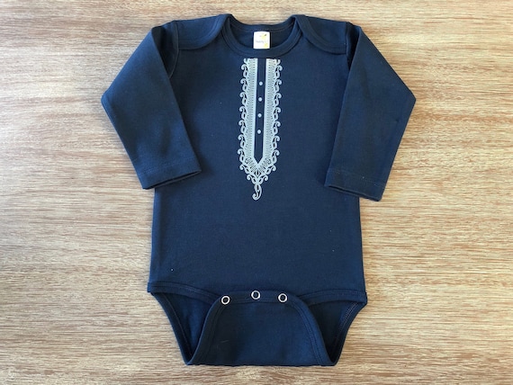 baby desi clothes