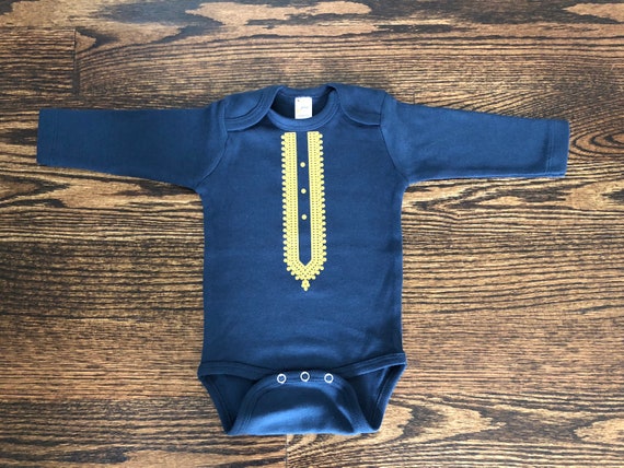 infant kurta