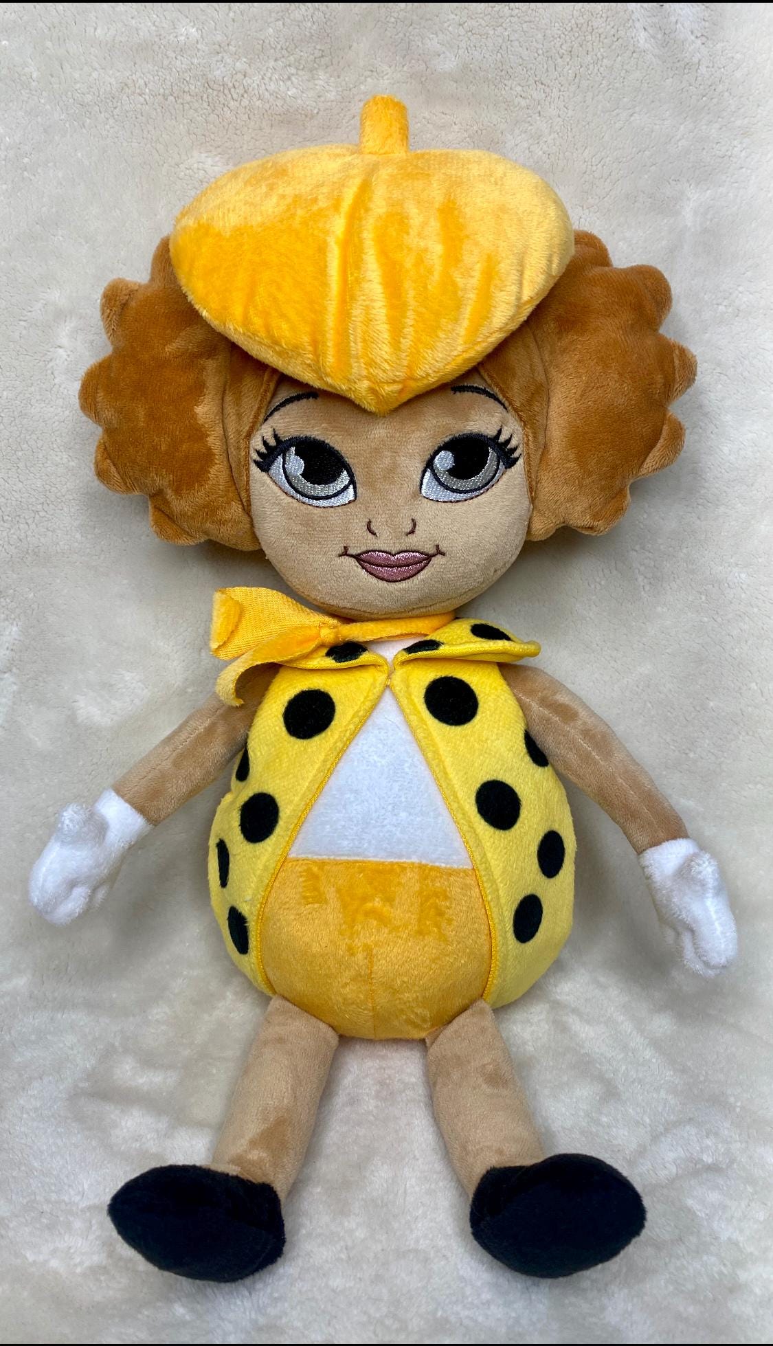 Mixed Race Dolls - Etsy