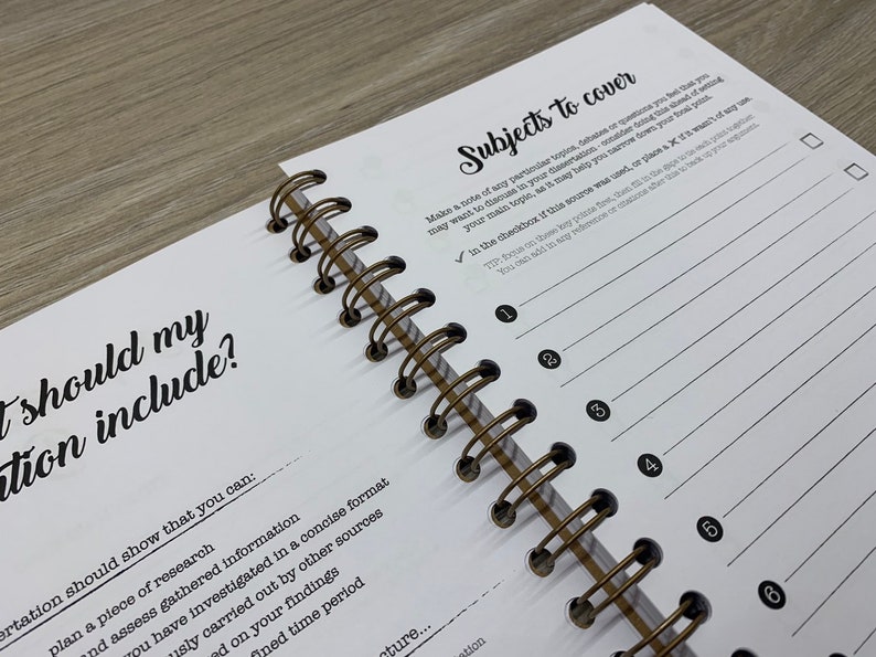 Dissertation notebook 08 image