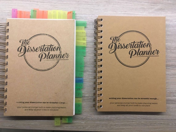 Thesis binding services belfast ireland Thesis binding services belfast ireland