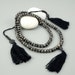 see more listings in the Bouddhistes Japa Malas section