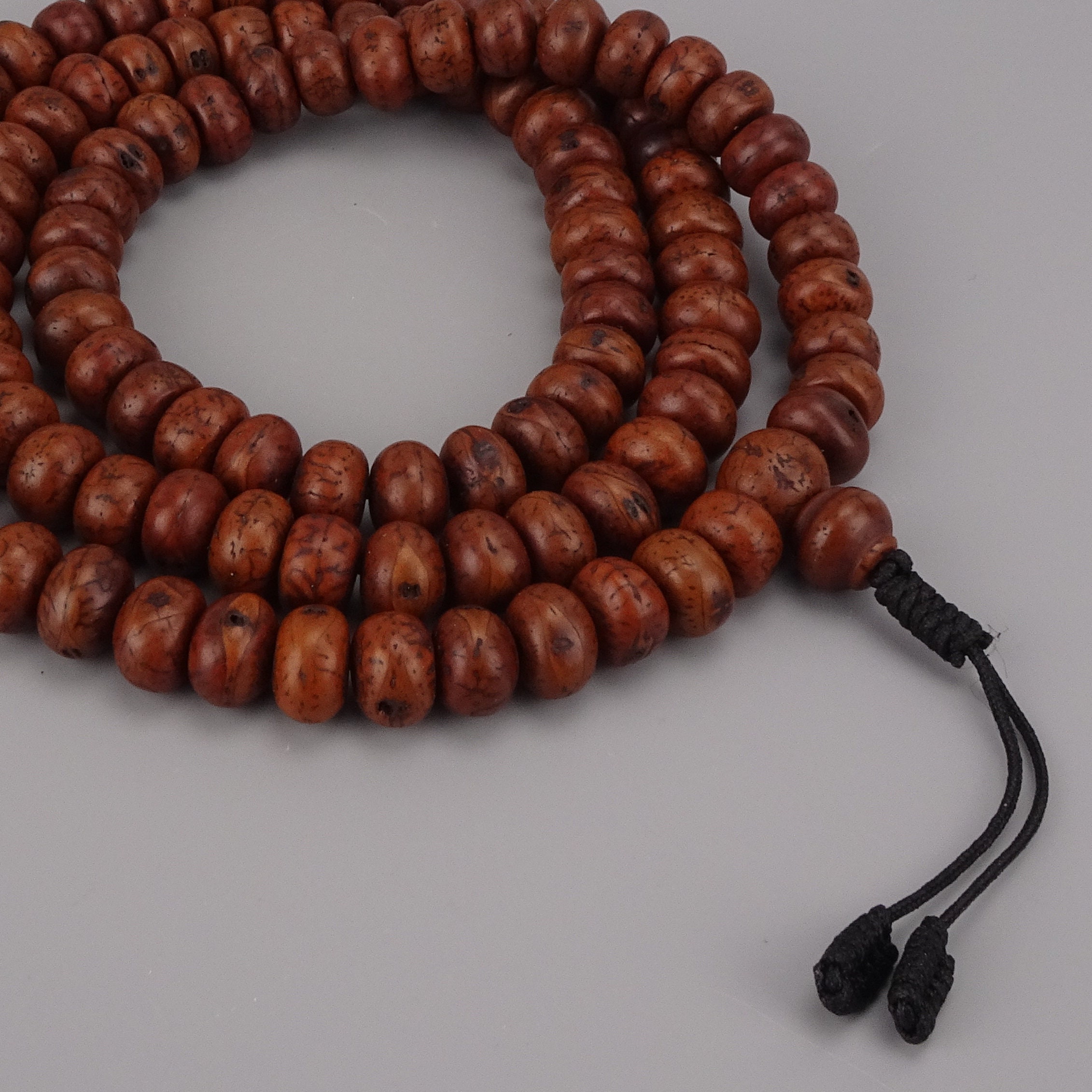 Tibetan Bodhi Mala 