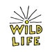 Avatar belonging to wildlifecardco