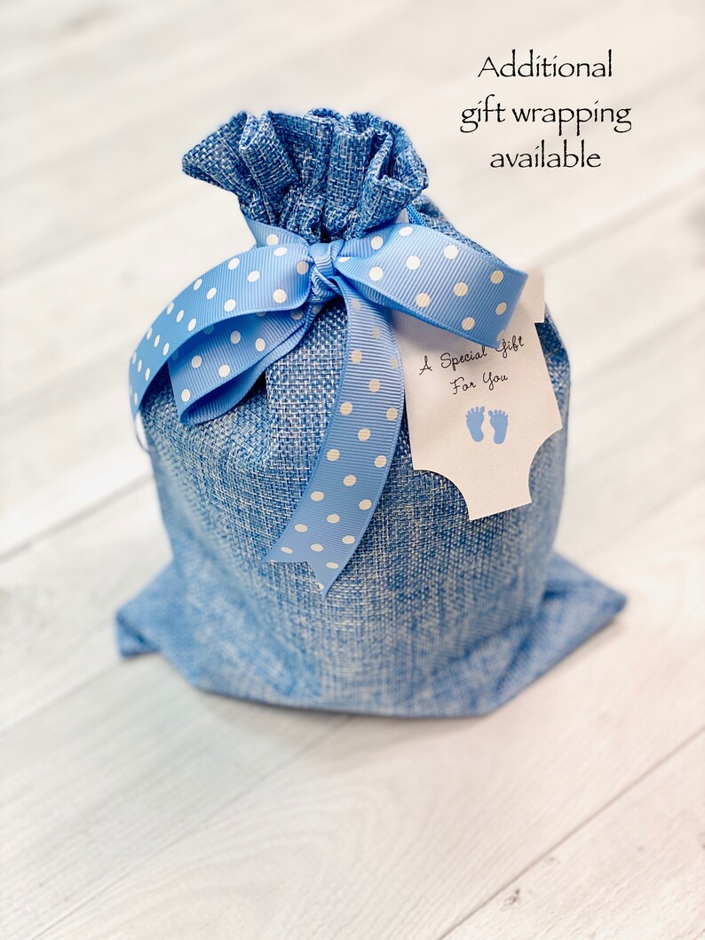 Baby Boy Coming Home Outfit Personalized Organic Baby Clothes Newborn Boy Coming Home Outfit Newborn Boy Clothes