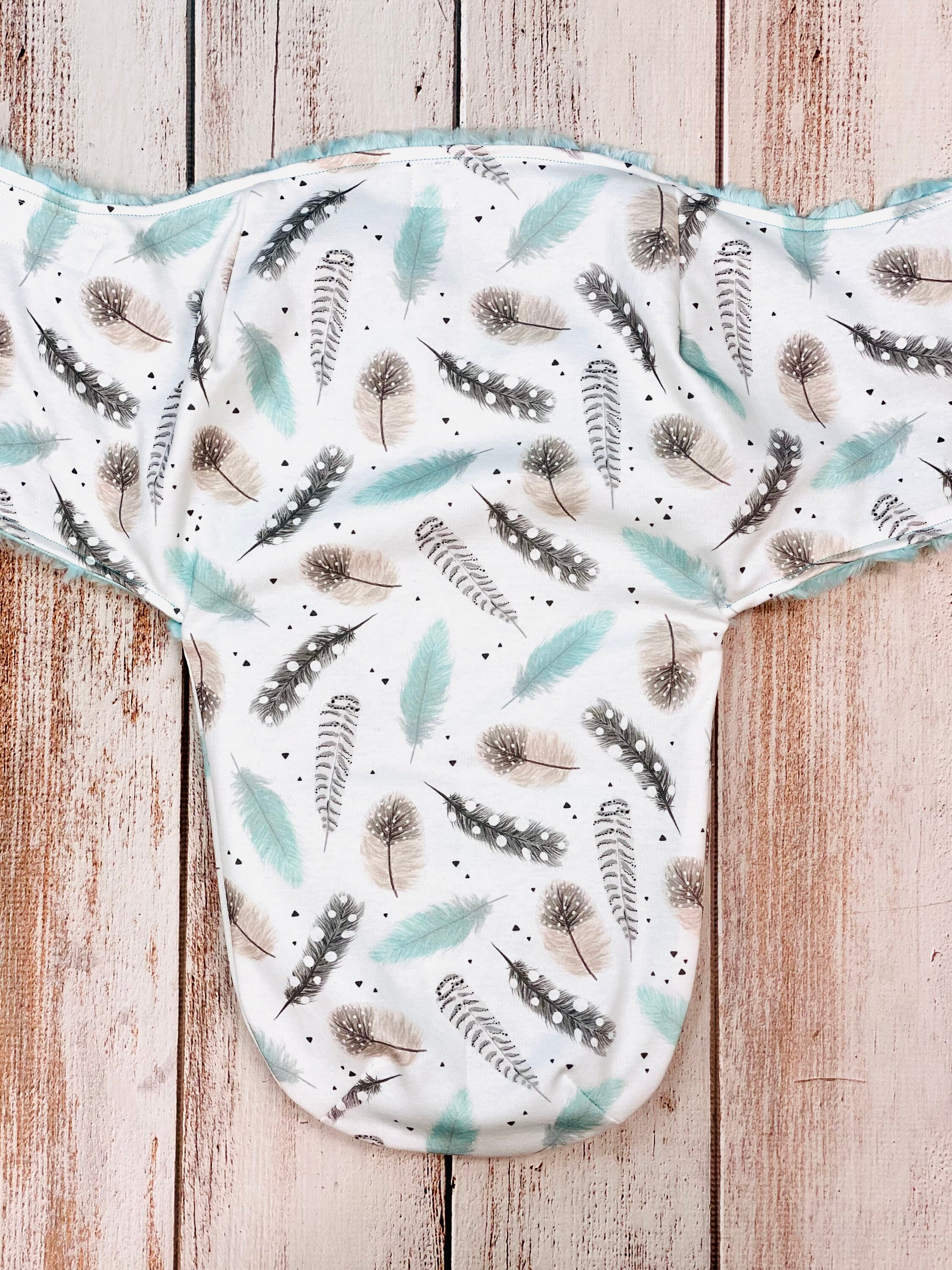 Newborn Girl Swaddle Set Baby Girl Swaddle Sack Newborn Girl Etsy