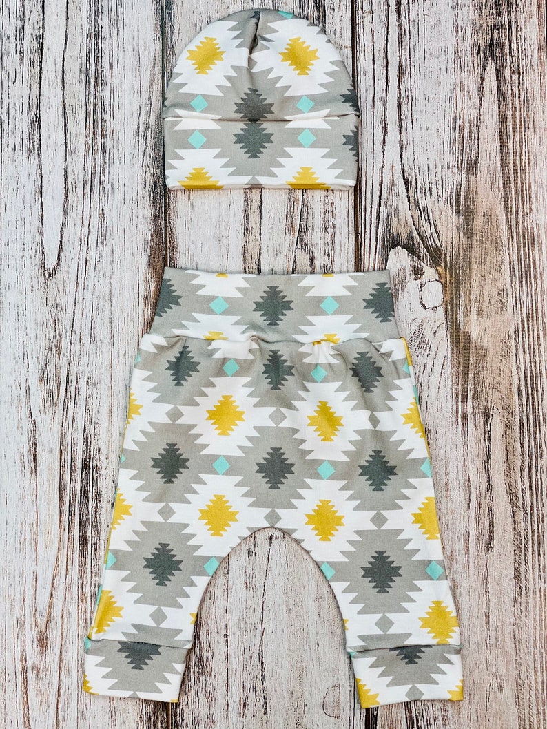 Baby Boy Coming Home Outfit Personalized Organic Baby Clothes Newborn Boy Coming Home Outfit Newborn Boy Clothes