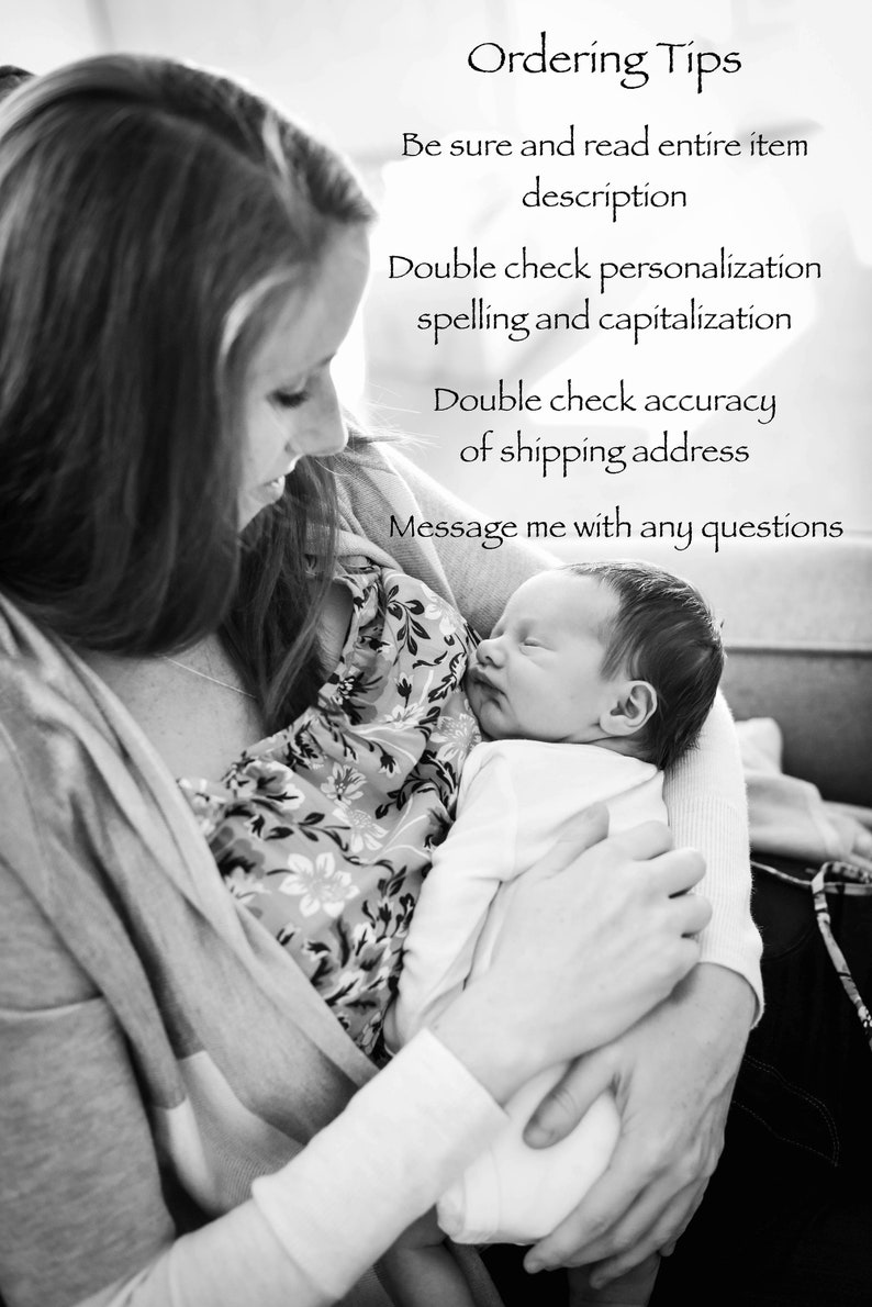 Preemie Baby Boy Coming Home Outfit Organic Baby Boy Clothes Etsy