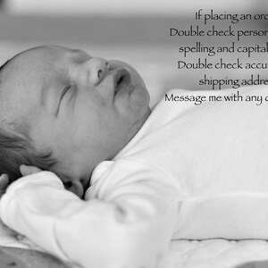 Gender Neutral Baby Coming Home Outfit Neutral Newborn Going - Etsy